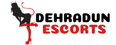 Genuine Escort Service in Dehradun in Low Rates